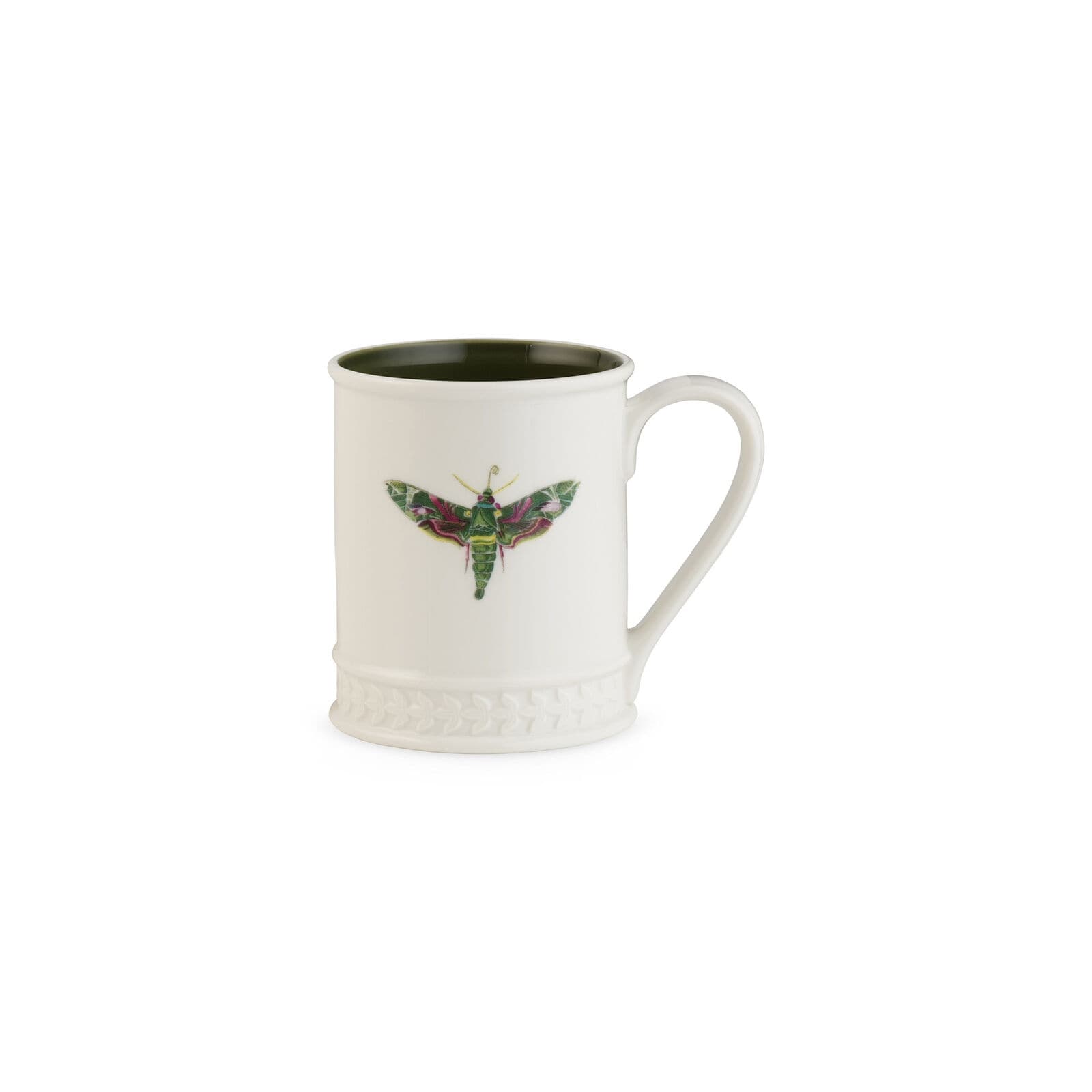 Botanic Garden Harmony Papilio Emerald 16 Oz
