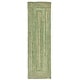preview thumbnail 30 of 105, SAFAVIEH Handmade Cape Cod Marget Boho Coastal Jute Rug