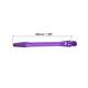 Option Purple