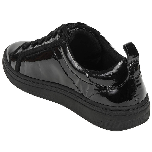 earth zinnia sneaker