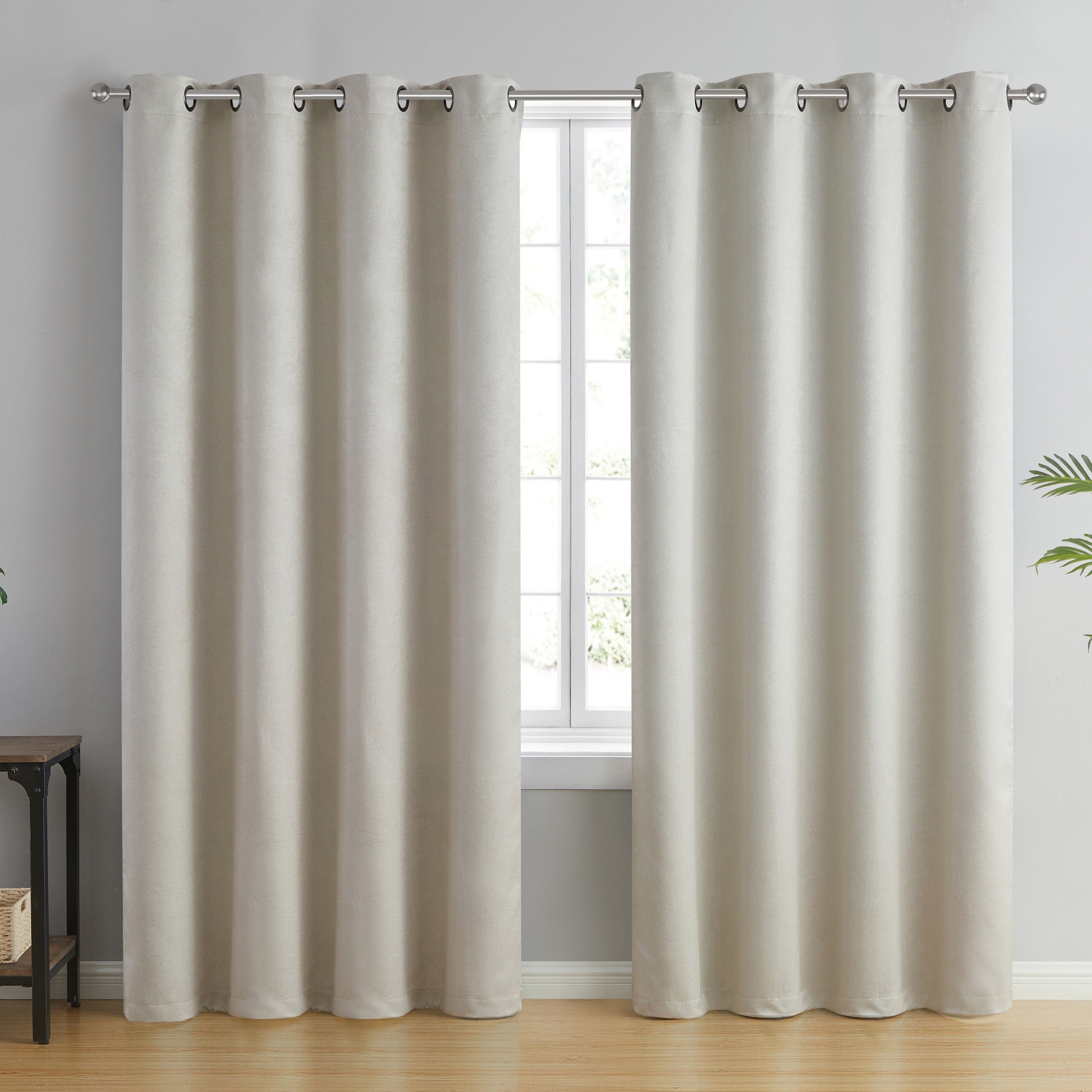 Bed Bath Beyond Curtainsnull
