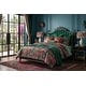 preview thumbnail 3 of 7, Siscovers Les Plumes Duvet Set