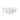 6 Piece Stoneware 12 Ounce Mug Set in White