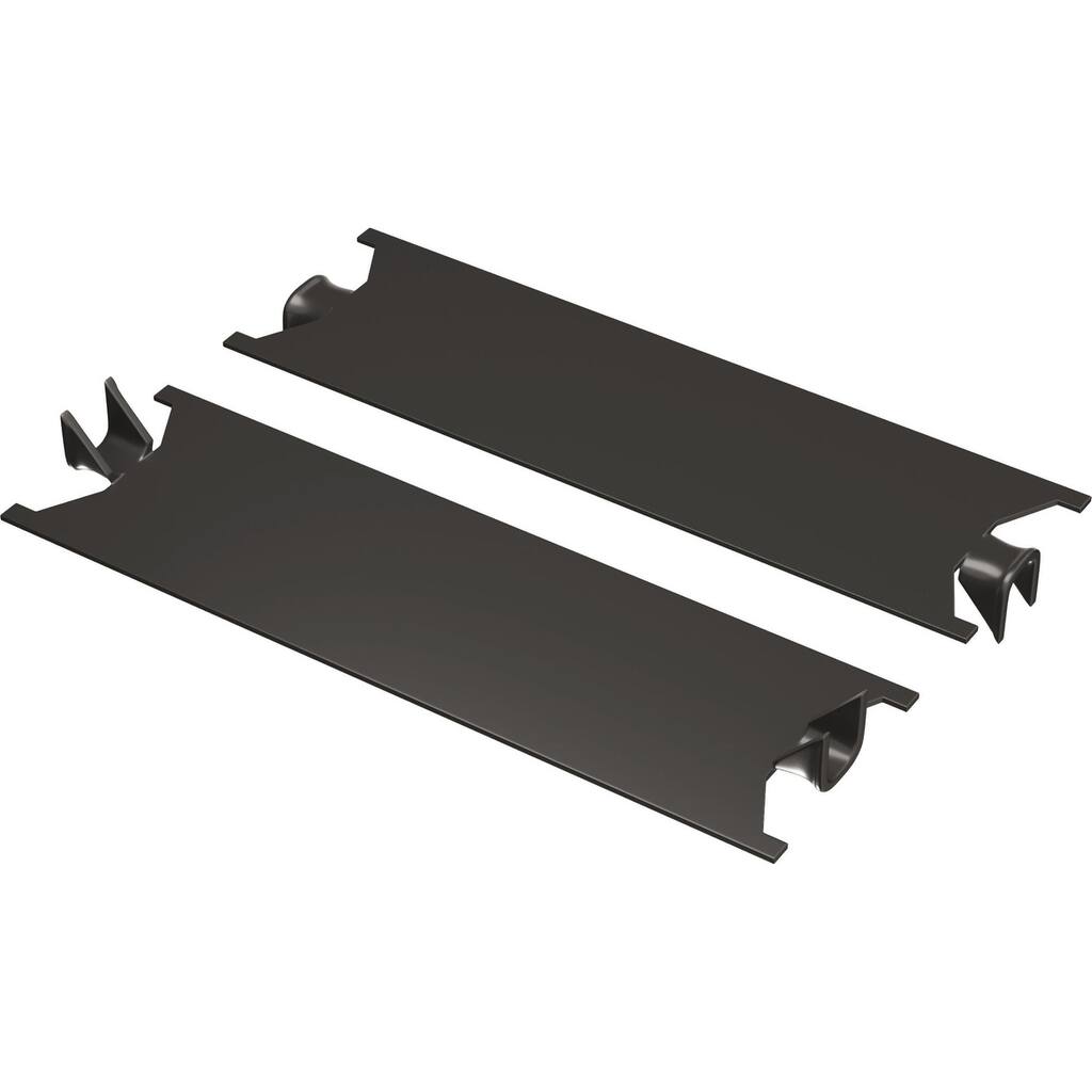 PROFLO 1-1/2" x 5" 16 Gauge Stud Guard