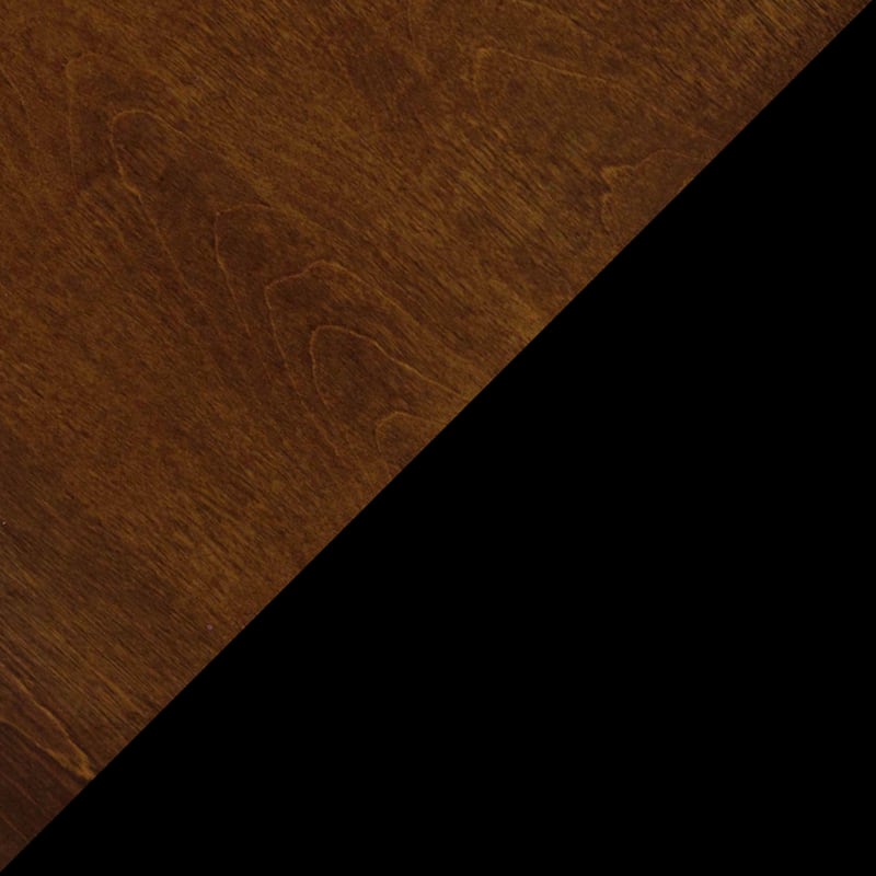 Convenience Concepts French Country Bookshelf Ladder