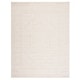 preview thumbnail 95 of 188, SAFAVIEH Adirondack Cheyenne Rustic Oriental Medallion Rug