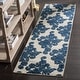 preview thumbnail 9 of 27, SAFAVIEH Cottage Laverna Indoor/ Outdoor Patio Backyard Rug