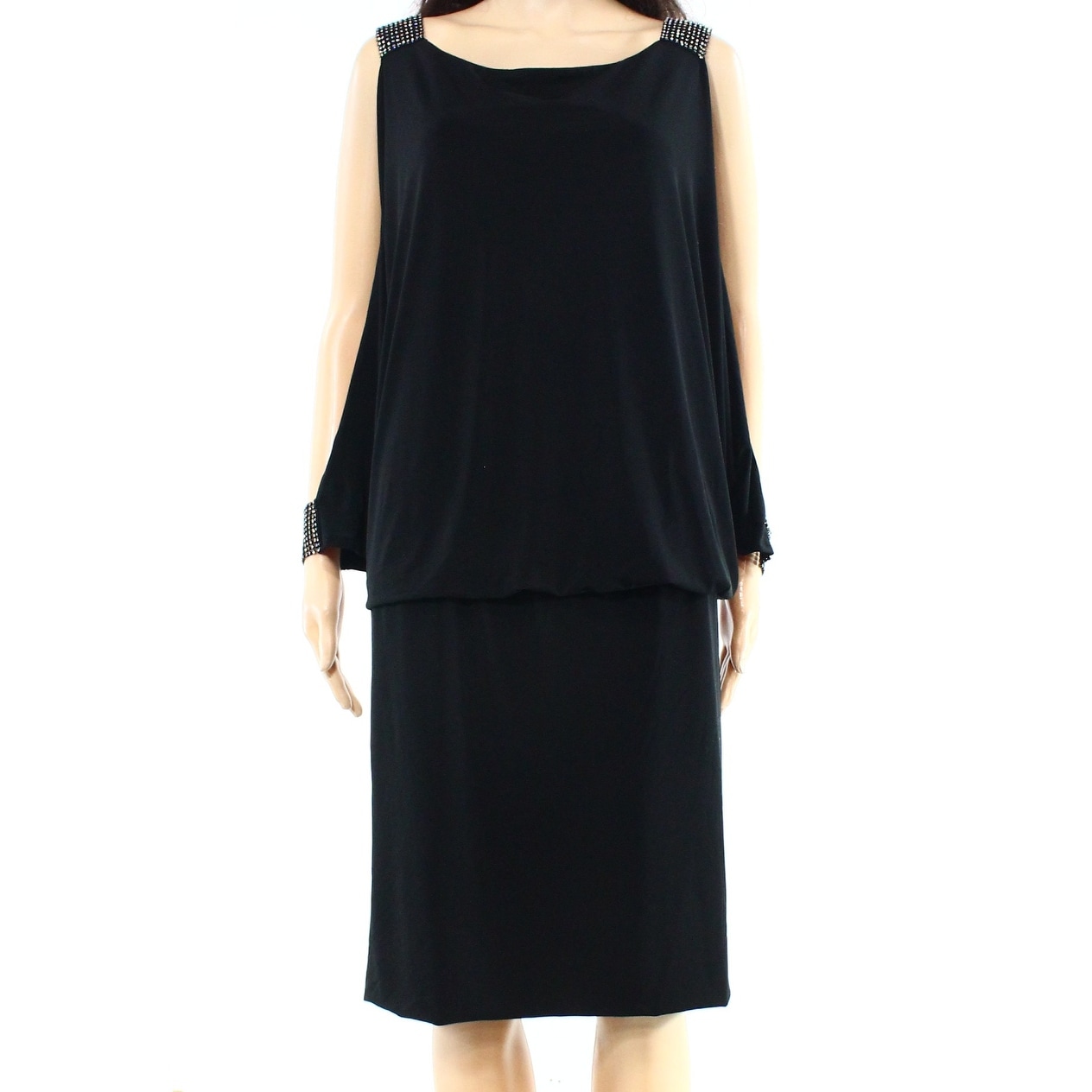 size 18 womens clothing