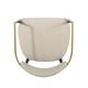 preview thumbnail 16 of 56, Christopher Knight Home Elmore Fabric and Iron 30 Inch Barstools (Set of 2)