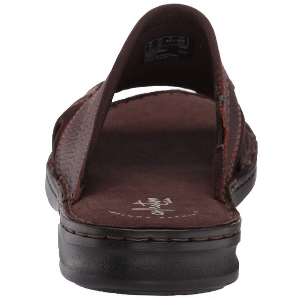 clarks malone easy