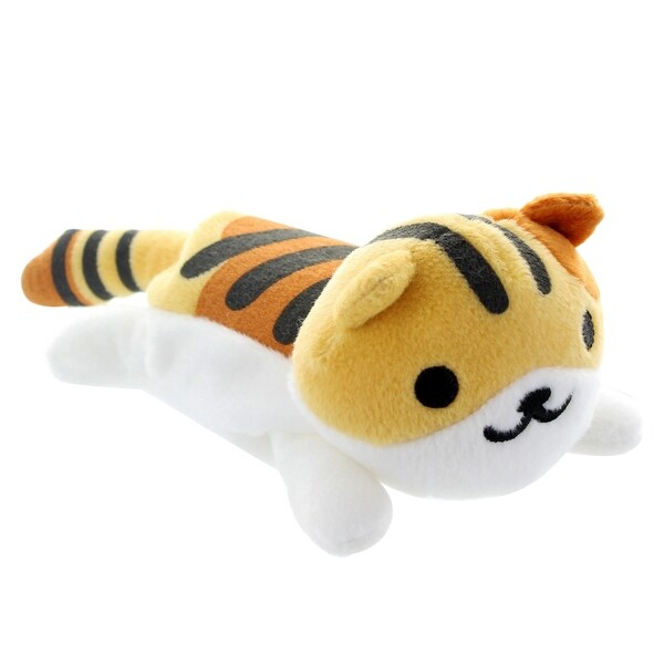 neko atsume stuffed animals