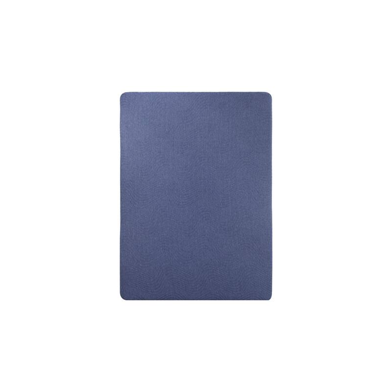 CAL King Foam Core 10" Mattress