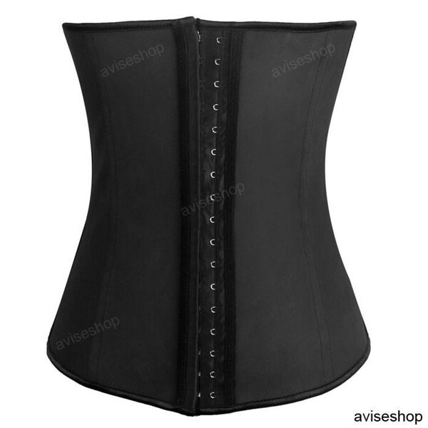 best waist trainer