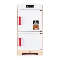Buy Toy Kitchen & Play Food Online at Overstock | Our Best ...