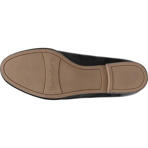 franco sarto amie loafer