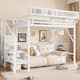Option White