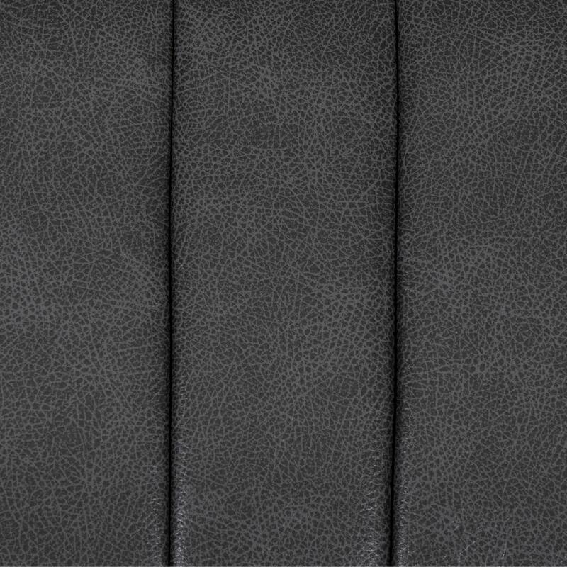 Izaiah Power Reclining Chair Grey