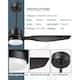 Option Black