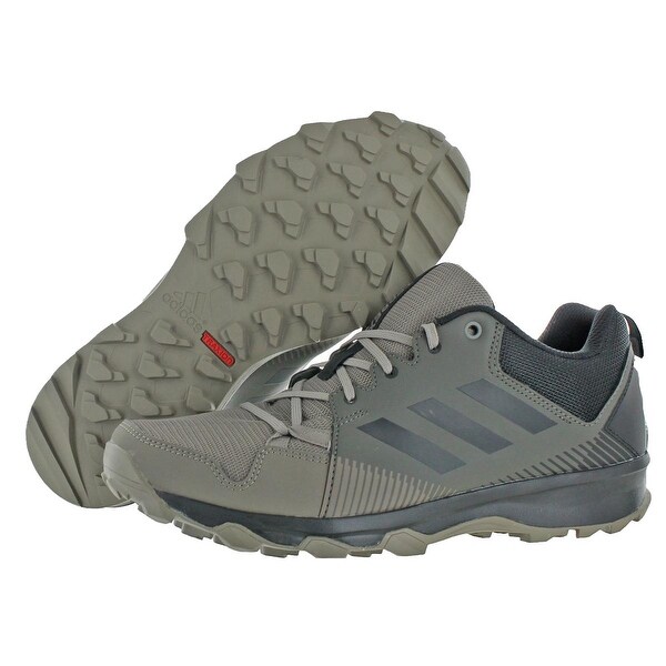 adidas trail rocker adidas trail rocker