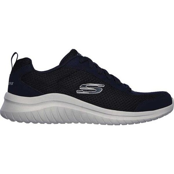 skechers ultra flex 2.0 lite wilde