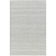preview thumbnail 7 of 22, Bethany Modern & Contemporary Area Rug