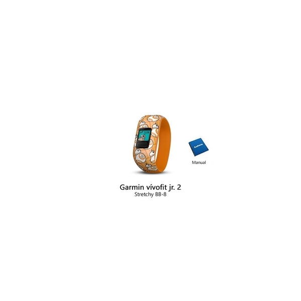 kids vivofit