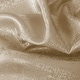 preview thumbnail 9 of 29, Nora Embossed Blackout Grommet Panel 90" - 52 x 90 in. - 52 x 90 in.