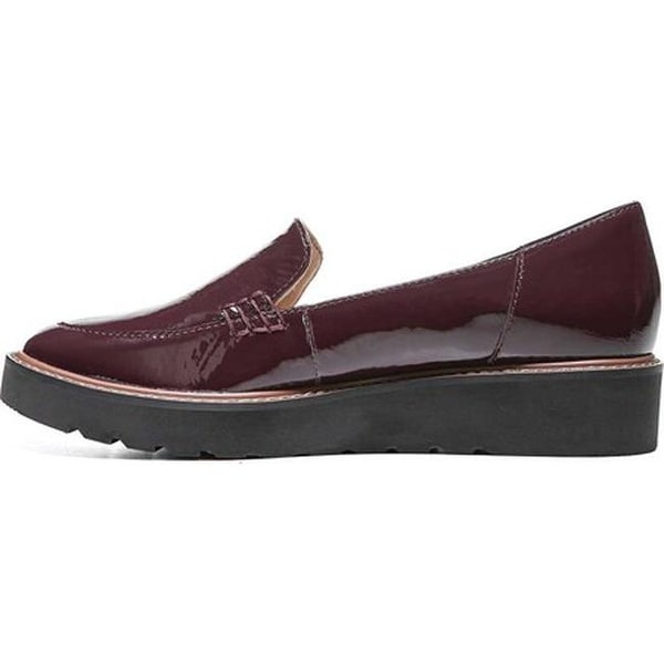andie loafer naturalizer
