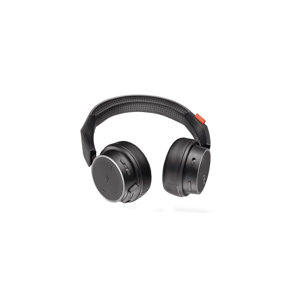 plantronics backbeat fit 505