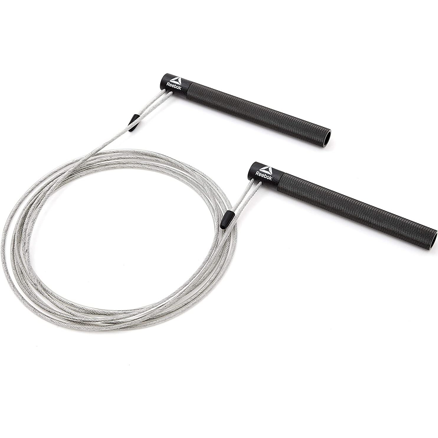 Reebok fitness deals equipment
