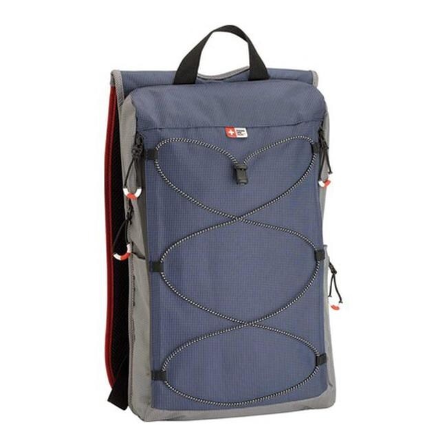 mountain life backpack