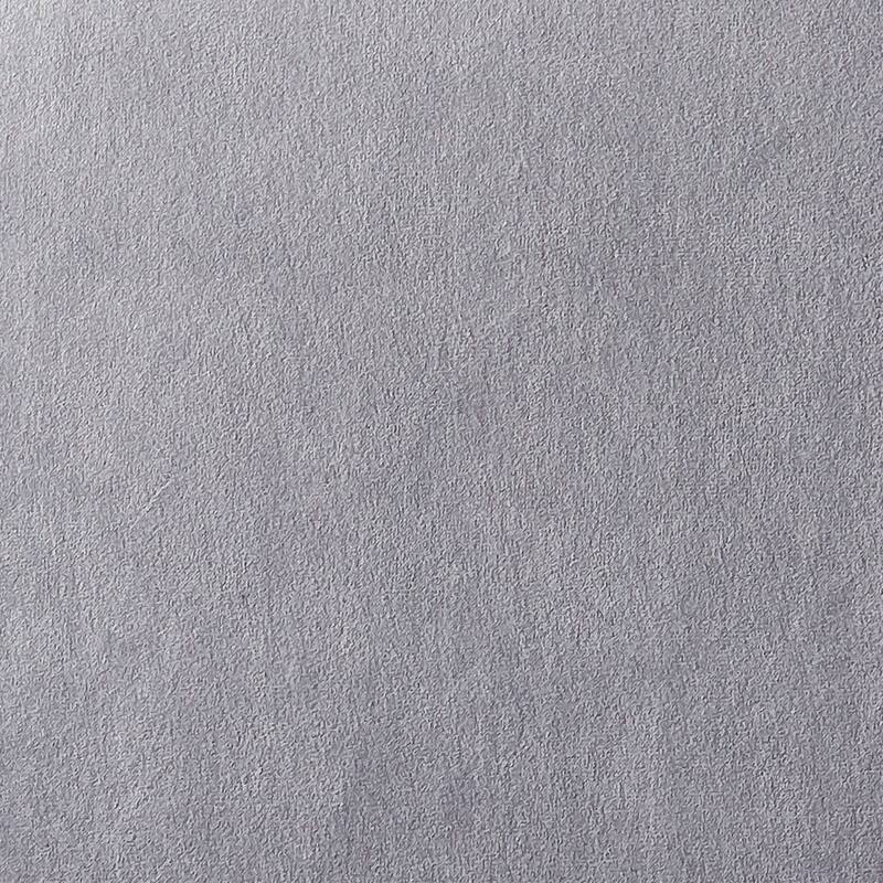 High Back Bar Stools Set of 2, Ergonomic Velvet Upholstered Bar Stools, Kitchen Island Stools with Metal Footrest