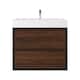 Option Rosewood