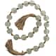 Option Clear - 45"L