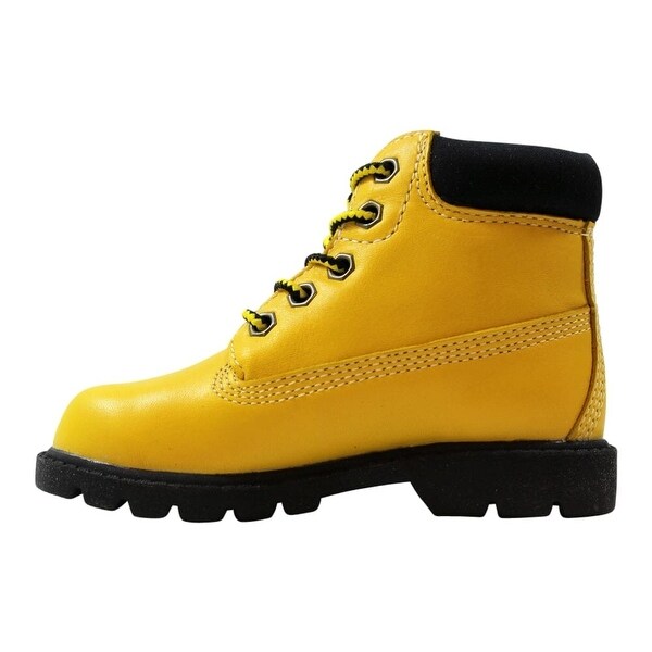 timberland boots 11.5