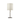 Adesso Liam Table Lamp