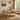 Canyon Natural Oak Dining Table - 72"