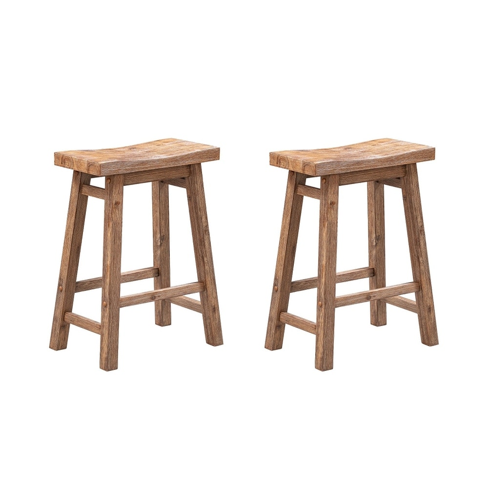 Sonoma Wood 4 piece Pub Set With Table On Sale Bed Bath