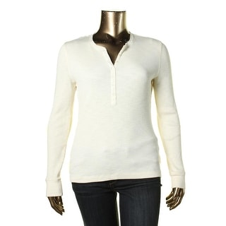 POLO Ralph Lauren – Uuwardrobe