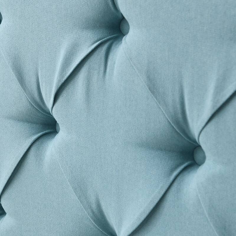 Plywood Frame Upholstered Platform Bed with Lift-up Storage Supported by Metal and Wooden Slats