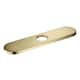 Option Brush Gold