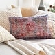 preview thumbnail 1 of 3, Gioia Global Hand Woven Throw Pillow Cover Only
