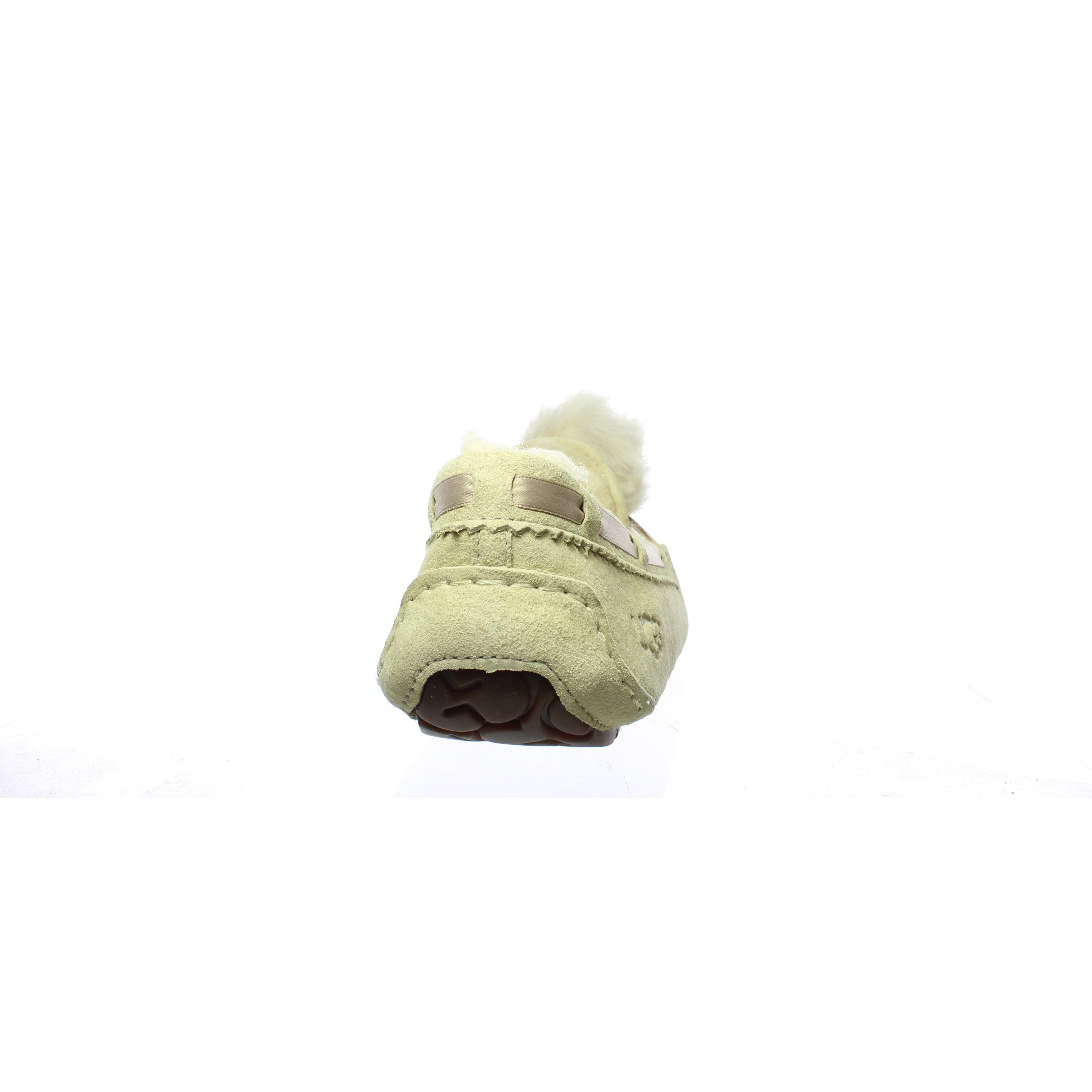 ugg dakota size 9