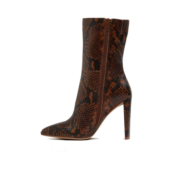 aldo boots