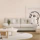 Option Beige