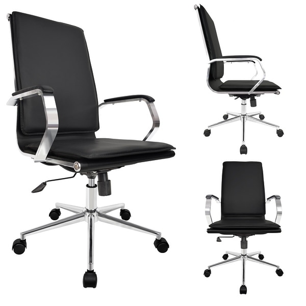 Designer best sale executive chair