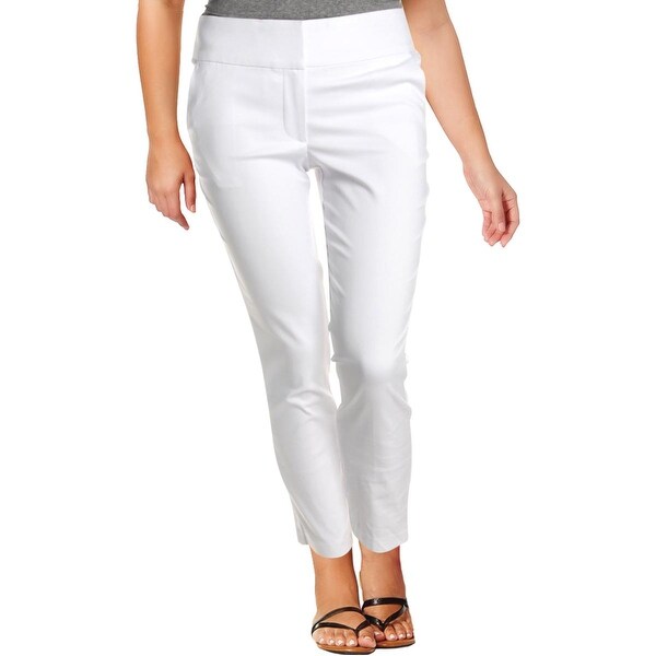 XOXO Juniors Natalie Skinny Pants