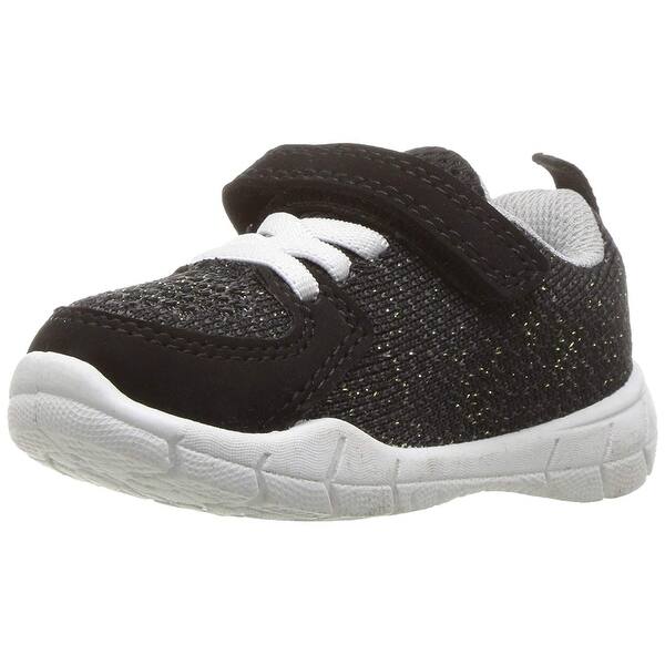 Shop Carter S Kids Avion G Athletic Sneaker Overstock 26267198
