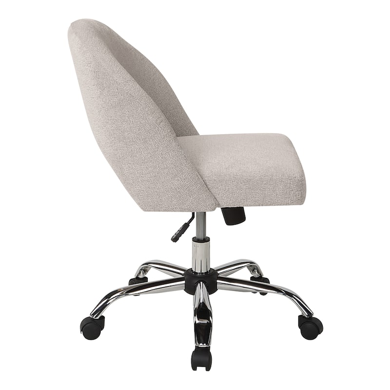 Lula Office Chair