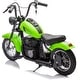 preview thumbnail 29 of 37, Electric Motorcycle for Kids, 24V 250W Kids Electric Dirt Bike, Two Speed Max Up to 14MPH